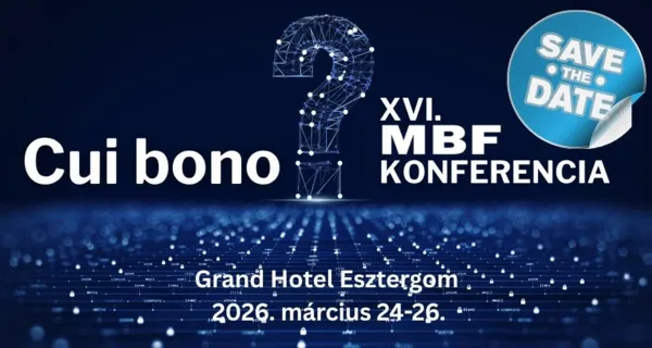 MBF XVI. Cui bono?